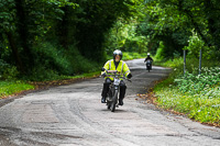 Vintage-motorcycle-club;eventdigitalimages;no-limits-trackdays;peter-wileman-photography;vintage-motocycles;vmcc-banbury-run-photographs